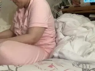 Mistressvenus  live sex cam