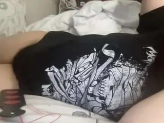 Mistressvenus  live sex cam