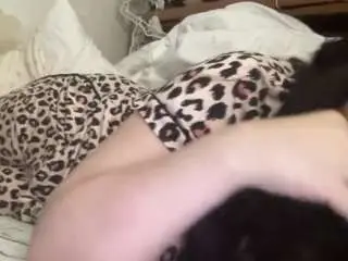 Mistressvenus  live sex cam