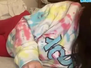 Mistressvenus  live sex cam