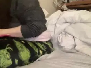 Mistressvenus  live sex cam