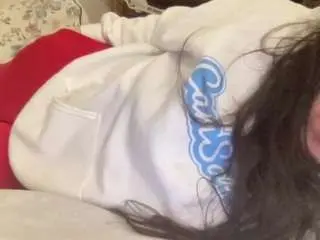 Mistressvenus  live sex cam