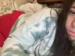 Mistressvenus  live sex cam