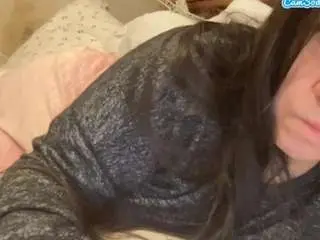 Mistressvenus  live sex cam