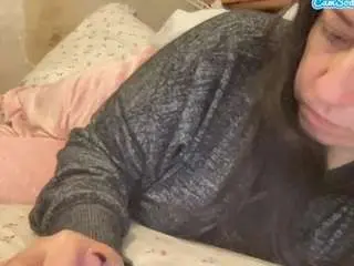 Mistressvenus  live sex cam