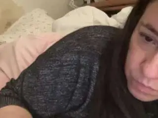 Mistressvenus  live sex cam