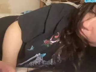 Mistressvenus  live sex cam