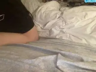 Mistressvenus  live sex cam