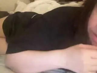 Mistressvenus  live sex cam