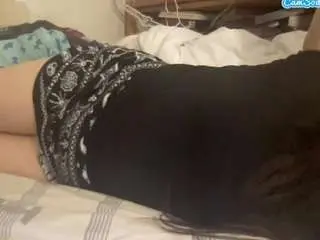 Mistressvenus  live sex cam