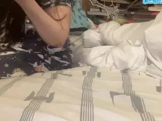 Mistressvenus  live sex cam