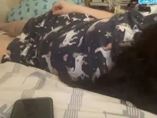 Mistressvenus  live sex cam