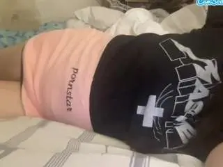 Mistressvenus  live sex cam