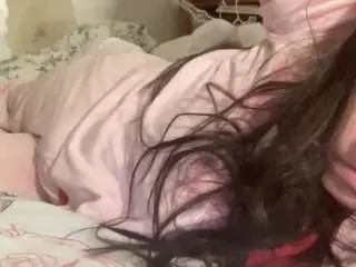 Mistressvenus  live sex cam