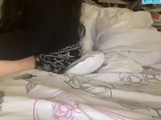 Mistressvenus  live sex cam