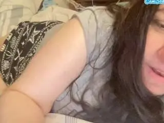 Mistressvenus  live sex cam