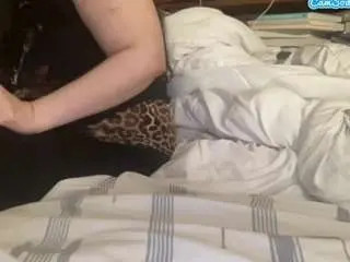 Mistressvenus  live sex cam