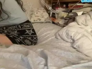 Mistressvenus  live sex cam