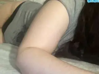 Mistressvenus  live sex cam