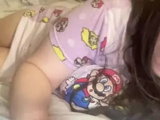 Mistressvenus  live sex cam