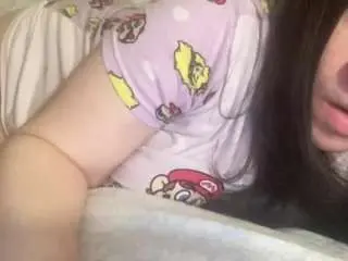 Mistressvenus  live sex cam