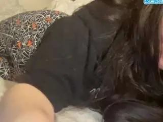 Mistressvenus  live sex cam