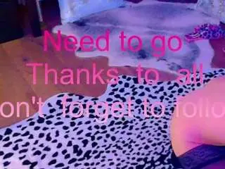 Nikkiprincess  live sex cam