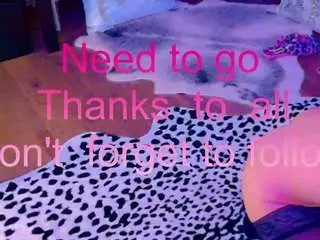 Nikkiprincess  live sex cam