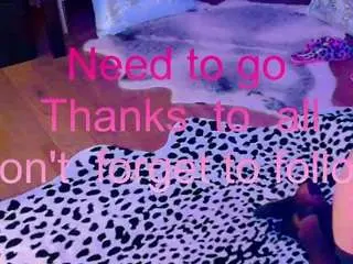 Nikkiprincess  live sex cam