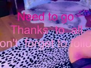 Nikkiprincess  live sex cam