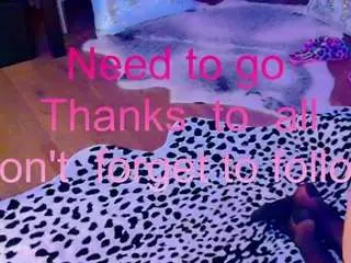 Nikkiprincess  live sex cam