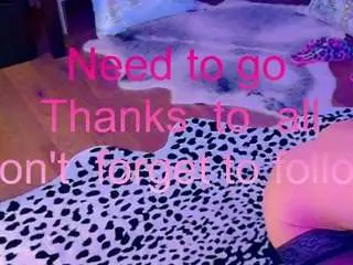 Nikkiprincess  live sex cam