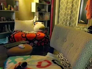 Nikkiprincess  live sex cam