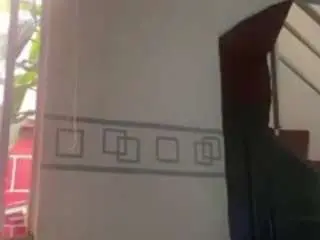 Primpuncher  live sex cam