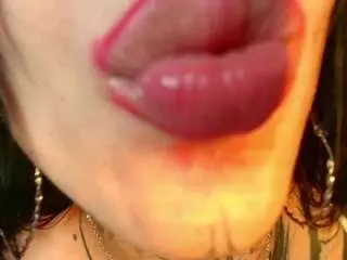 Samantaa-gomez  live sex cam