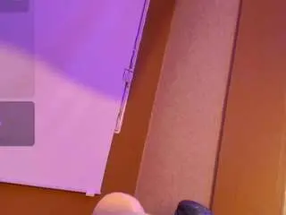 Samantaa-gomez  live sex cam