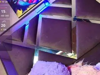 Samantaa-gomez  live sex cam