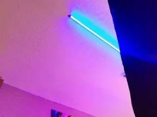 Samantaa-gomez  live sex cam
