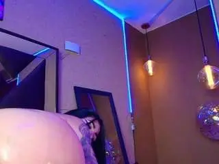 Samantaa-gomez  live sex cam