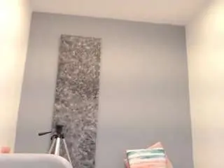 Sammyfit  live sex cam