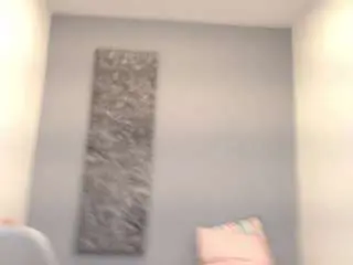 Sammyfit  live sex cam