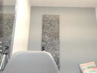 Sammyfit  live sex cam