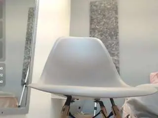 Sammyfit  live sex cam