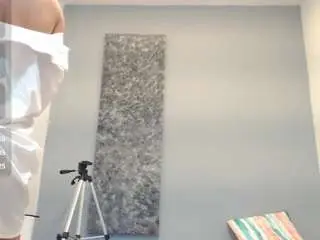 Sammyfit  live sex cam