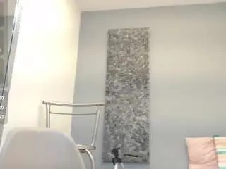 Sammyfit  live sex cam