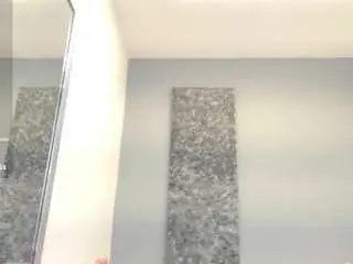 Sammyfit  live sex cam