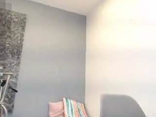 Sammyfit  live sex cam