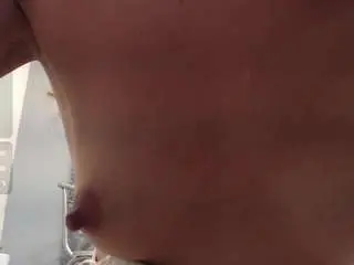 Sammyfit  live sex cam