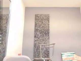 Sammyfit  live sex cam