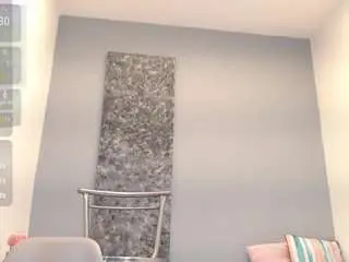 Sammyfit  live sex cam